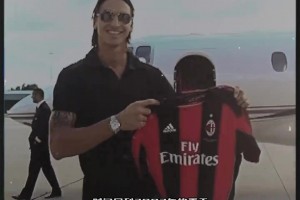 为了得到巅峰伊布，大他11岁的海伦娜付出了多大的代价