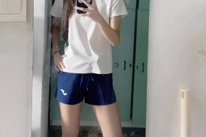 我搜世界最美女球员怎么到这来了，又有颜又有实力