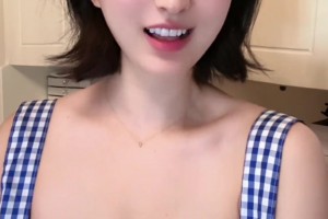 女球迷实力分析：阿杜2年9千万降薪续约 火箭这是要起飞？