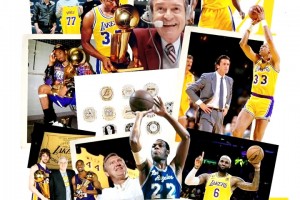 惊！前尼克斯主帅锡伯杜现身凯尔特人训练场！这是要搞事情？