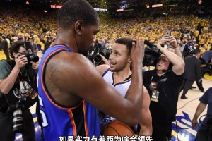 火锅+烧烤+蛋烘糕！成都蓉城亚冠精英赛主场再升Tifo