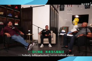 备战揭幕战！独行侠的队内训练！鲍威尔三分这么准？