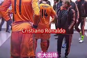 手动印钞机！名场面：梅西为球迷的二星阿根廷球衣画上了第三颗！