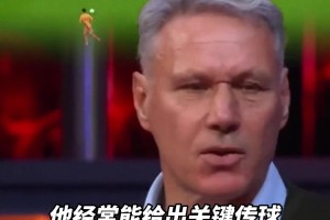 这球真漂亮❗️阿苏埃霸气头球破门，申花1-0领先首尔