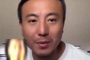 克洛普：接手弗格森注定会失败，曼联重建需要时间