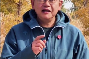 文班现在如此无敌，是不是因为拜师奥拉朱旺学了梦幻脚步？