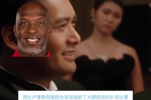 让天赋怪无奈了！KD此前谈防守文班：他进不进跟你防守没关系！