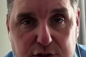 继台球后，商务篮球也即将成为重灾区