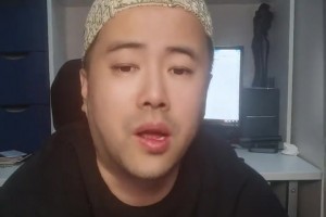 媒体人徐江：国安今年也就这样了，足协杯没戏