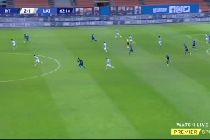 洒洒水啦！内马尔CS游戏库存暴跌5万刀，目前仍有3万刀涨幅！