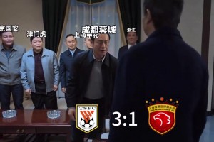 沈阳警察：2900多天，中超，我们又回来了