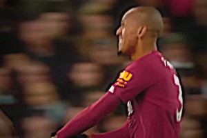 伟大的42号传承！网友：这位17岁的天才，已预订拜仁的下一任国王