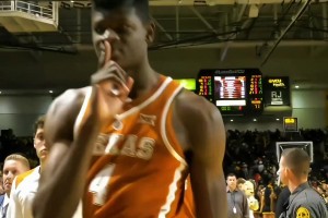 这么恐怖的画风，有选秀权你不选？