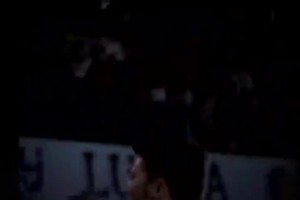 巴萨队史最佳7号？曾经的比利亚是怎么踢球的？无出其右的射术！