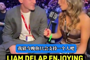 竟然有这么多？问答挑战：限时说出12个为死敌效力过的球员！