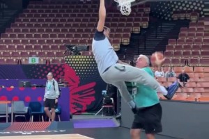 这个隔扣能换一个小小的投票嘛？77隔扣老爹版