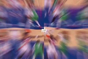 男同胞的痛我懂！杰伦-布朗向詹姆斯咨询植发问题！