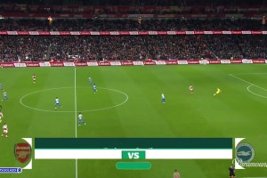 【集锦】德国杯-凯恩双响迪亚斯传射 拜仁4-1逆转科隆开季14连胜