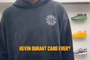 今天要复出！东契奇参加队内训练，状态相当轻松