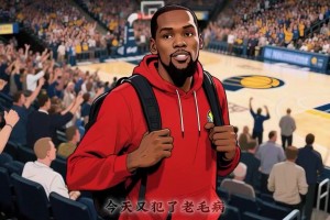 勇士送温暖！勇士109:114步行者，步行者取赛季首胜！