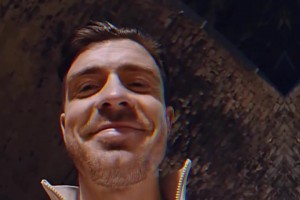 气质与众不同的运动员！格拉利什的帅气混剪！