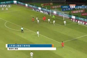 尼科：C罗和梅西选梅西，你问尼科还是亚马尔？你说废话啊！