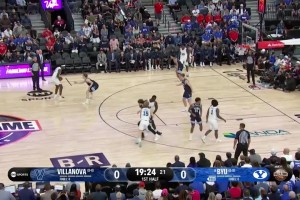 贝林厄姆觉得利物浦球迷仍爱阿诺德：球迷嘘声并不能反映真实感受