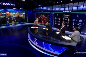 斯洛特和亨利谈利物浦获胜的秘诀：踢皇马你几乎需要控制一切！