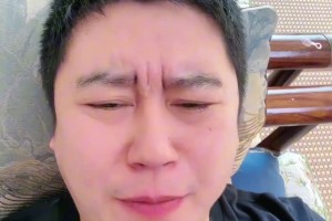 大史崩溃：快船这群老头是真不行啊，登哥是真的一分钟下不了