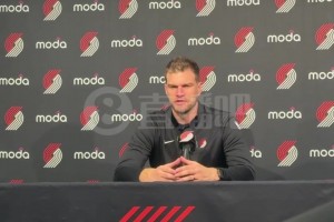 杨瀚森连续3场被DNP！斯普利特回应：不想太早把他放入高压环境中，我们要耐心