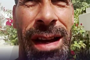 费迪南德：利物浦最近刚止住连败但哈兰德状态火爆！范戴克能挡嘛