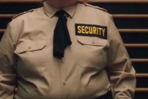 看来维尔茨球衣很热门啊！德国国家队球衣宣传视频！