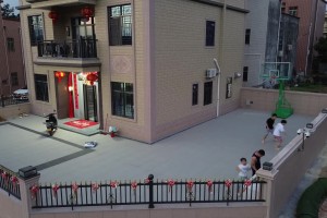 AI恶搞休赛期KD：换队时我会想起一个人 他曾经很喜欢我