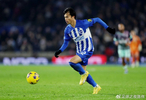 英超-切尔西VS布莱顿：5轮仅8分，世俱杯夺冠那支切尔西是假的？