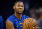 勇士拒加球员选项，库明加需10月1日前决定报价