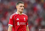 7场0球0助！利物浦1.4亿欧先生表现惨淡并非水货但用好不容易