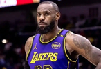 詹姆斯因坐骨神经痛将缺席赛季揭幕战至少3-4周