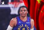网传CBA球队报价威少超NBA底薪引质疑