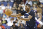 从建筑工人，到NBA超级新星，他完成了最大逆袭