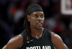 火箭队记称球队无需莫兰特特雷杨，霍勒迪为理想控卫人选