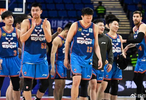 CBA新赛季唯一一支全华班？曝昔日总冠军球队不找外援，未来或面临降