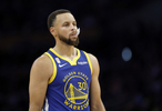 国王战勇士伤病报告更新：库里确定缺阵，小萨拉文无法出战